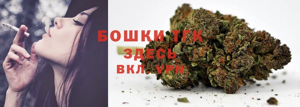 сатива Армянск