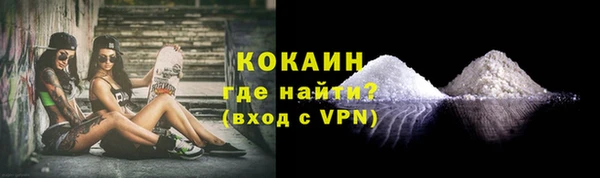 гашик Белоозёрский
